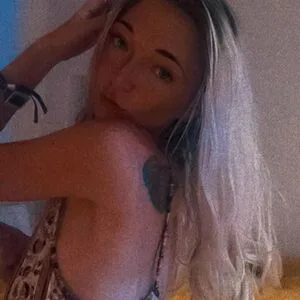 Samantha Smith OnlyFans Leaked Free Thumbnail Picture - #EAUb0Z8ytC