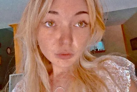 Samantha Smith OnlyFans Leaked Free Thumbnail Picture - #EnHMmBZf7C