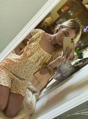 Samantha Smith OnlyFans Leaked Free Thumbnail Picture - #HFUf61WuHz