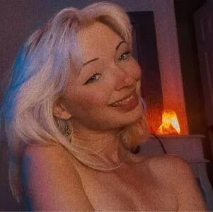 Samantha Smith OnlyFans Leaked Free Thumbnail Picture - #I1cHSTA16A