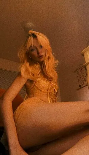 Samantha Smith OnlyFans Leaked Free Thumbnail Picture - #IBwKj5wGom