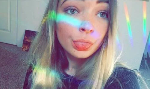 Samantha Smith OnlyFans Leaked Free Thumbnail Picture - #KD5U4R69BB