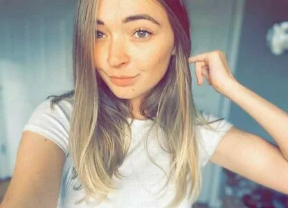 Samantha Smith OnlyFans Leaked Free Thumbnail Picture - #KjHz9HLSNS
