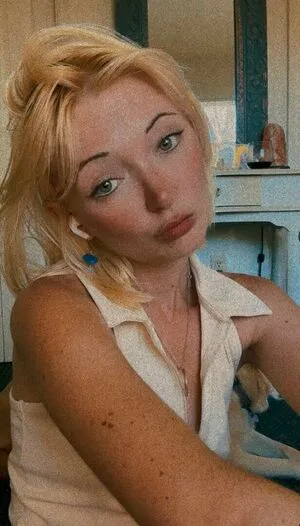 Samantha Smith OnlyFans Leaked Free Thumbnail Picture - #KvQtbAzV5y