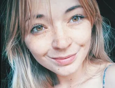 Samantha Smith OnlyFans Leaked Free Thumbnail Picture - #LcCAaCnsNj