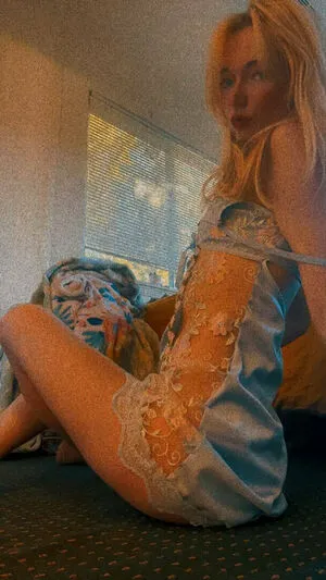 Samantha Smith OnlyFans Leaked Free Thumbnail Picture - #MFgM2Z0NTF