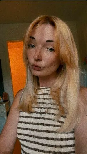 Samantha Smith OnlyFans Leaked Free Thumbnail Picture - #O259O7pRvX