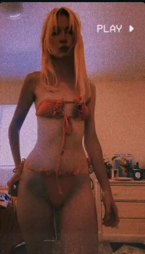 Samantha Smith OnlyFans Leaked Free Thumbnail Picture - #OKWZNfQk7q