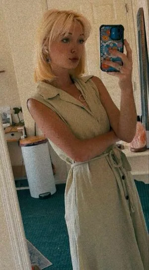 Samantha Smith OnlyFans Leaked Free Thumbnail Picture - #PxcfNnyATq