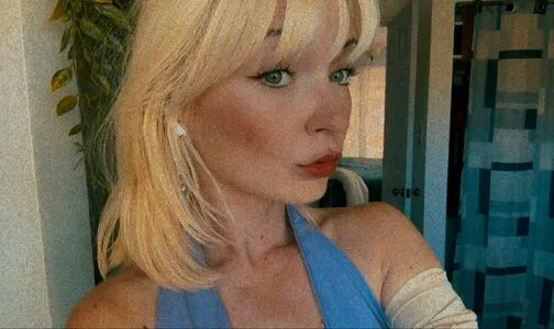 Samantha Smith OnlyFans Leaked Free Thumbnail Picture - #StMU68blfp