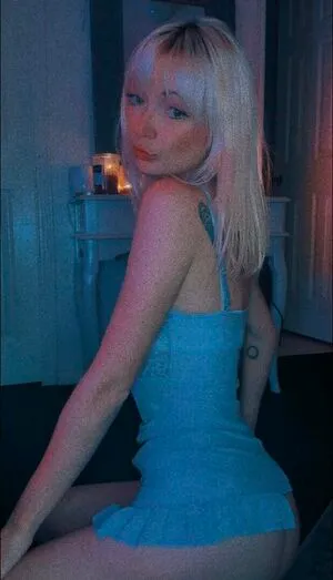 Samantha Smith OnlyFans Leaked Free Thumbnail Picture - #TM6Q86FJRt