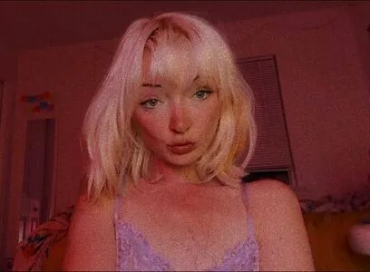 Samantha Smith OnlyFans Leaked Free Thumbnail Picture - #TXorXQ1QFF