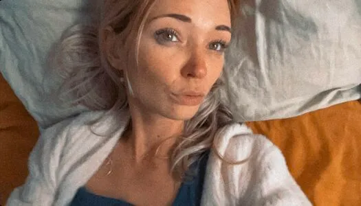 Samantha Smith OnlyFans Leaked Free Thumbnail Picture - #Tz534KalD9