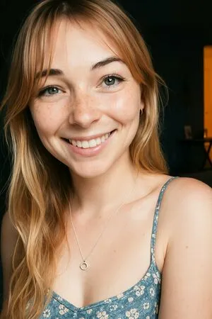 Samantha Smith OnlyFans Leaked Free Thumbnail Picture - #UkzeIDj9W2