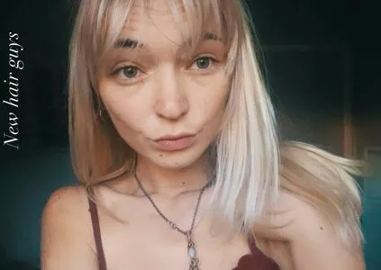Samantha Smith OnlyFans Leaked Free Thumbnail Picture - #UnSx3rJHBc