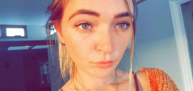 Samantha Smith OnlyFans Leaked Free Thumbnail Picture - #WH6Qgn0nzS