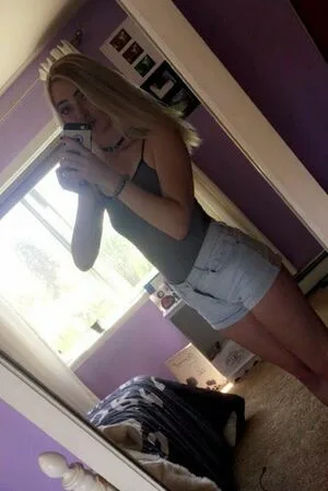 Samantha Smith OnlyFans Leaked Free Thumbnail Picture - #WcSYwocVCw
