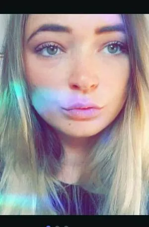 Samantha Smith OnlyFans Leaked Free Thumbnail Picture - #XKP0QV2l9p