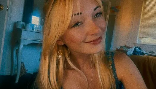 Samantha Smith OnlyFans Leaked Free Thumbnail Picture - #YPHFd2lFcR