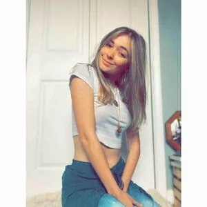 Samantha Smith OnlyFans Leaked Free Thumbnail Picture - #ZEmKdwO44f