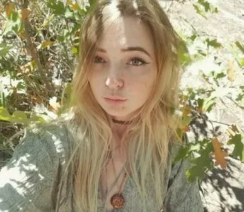 Samantha Smith OnlyFans Leaked Free Thumbnail Picture - #ZXUB9jPO4r