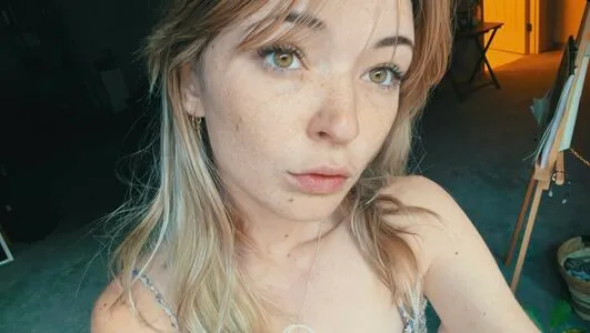 Samantha Smith OnlyFans Leaked Free Thumbnail Picture - #auJ7vK3mg0