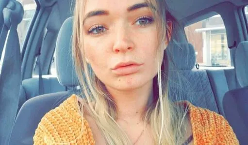 Samantha Smith OnlyFans Leaked Free Thumbnail Picture - #b8F13jZidD