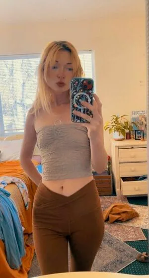 Samantha Smith OnlyFans Leaked Free Thumbnail Picture - #bPXWsivm5N