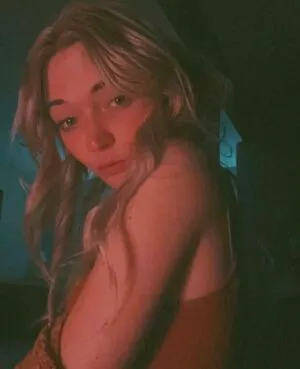 Samantha Smith OnlyFans Leaked Free Thumbnail Picture - #ceP2XBvwPo