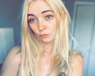 Samantha Smith OnlyFans Leaked Free Thumbnail Picture - #fXhhoso3Ra
