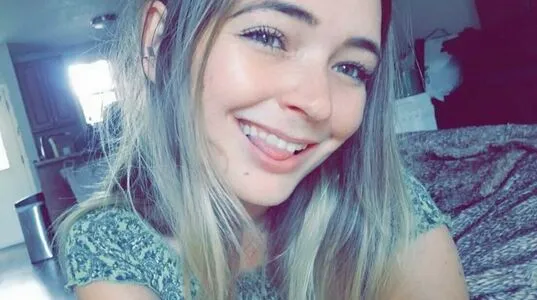 Samantha Smith OnlyFans Leaked Free Thumbnail Picture - #fkRjkzM5Ku