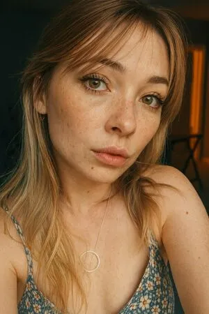 Samantha Smith OnlyFans Leaked Free Thumbnail Picture - #gVDvax8AV9