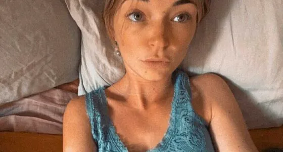 Samantha Smith OnlyFans Leaked Free Thumbnail Picture - #h3VRbS1Eeb