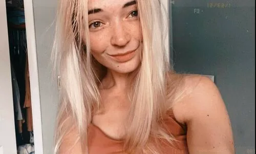 Samantha Smith OnlyFans Leaked Free Thumbnail Picture - #iJCKrcHZli