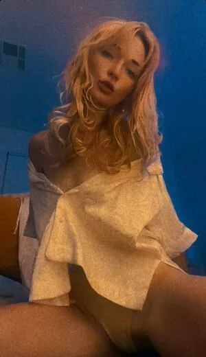 Samantha Smith OnlyFans Leaked Free Thumbnail Picture - #kV5a6KSfC4