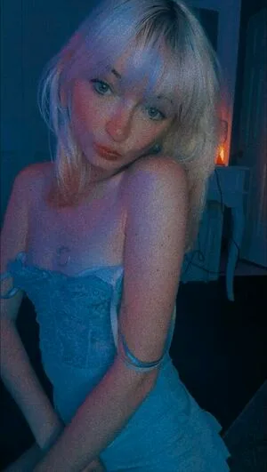 Samantha Smith OnlyFans Leaked Free Thumbnail Picture - #khjQub1PO8
