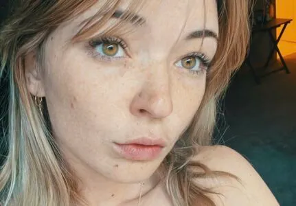 Samantha Smith OnlyFans Leaked Free Thumbnail Picture - #lFRSVkxzTL