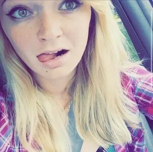 Samantha Smith OnlyFans Leaked Free Thumbnail Picture - #mA4vKK9Pbo