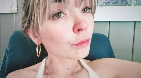 Samantha Smith OnlyFans Leaked Free Thumbnail Picture - #mS9bFHI2gL