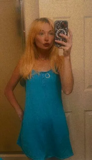Samantha Smith OnlyFans Leaked Free Thumbnail Picture - #nTgQfkFiUH