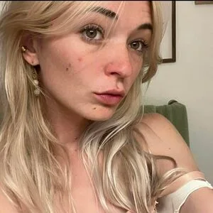 Samantha Smith OnlyFans Leaked Free Thumbnail Picture - #ov9M0XfEeq