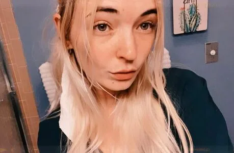 Samantha Smith OnlyFans Leaked Free Thumbnail Picture - #qLufb4aODE