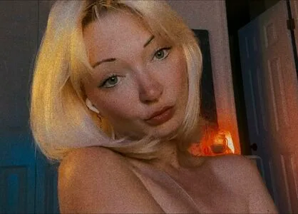 Samantha Smith OnlyFans Leaked Free Thumbnail Picture - #qUrvN2bDdJ