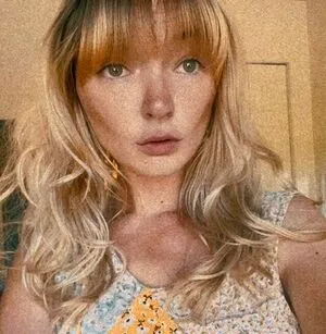 Samantha Smith OnlyFans Leaked Free Thumbnail Picture - #s4sR0bZOVI