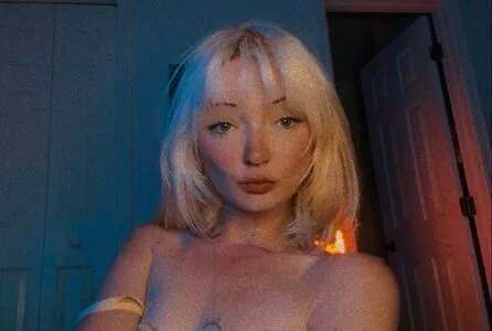 Samantha Smith OnlyFans Leaked Free Thumbnail Picture - #sjYesFave2