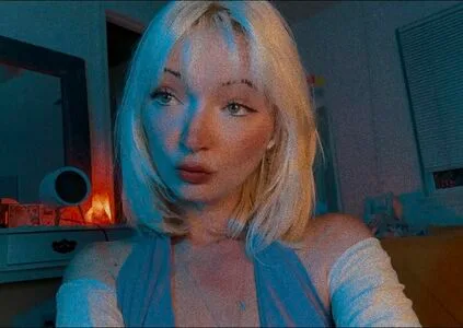 Samantha Smith OnlyFans Leaked Free Thumbnail Picture - #u2LT29Q3lB