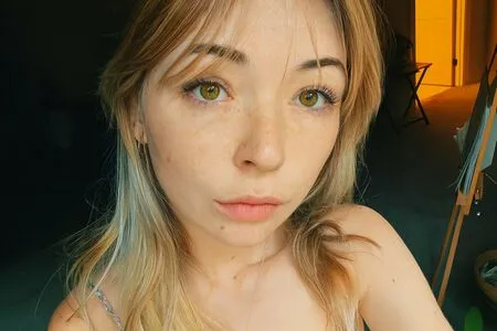 Samantha Smith OnlyFans Leaked Free Thumbnail Picture - #uNgQVi8KaD