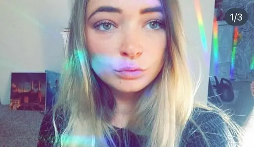 Samantha Smith OnlyFans Leaked Free Thumbnail Picture - #uOlbBeyPrd