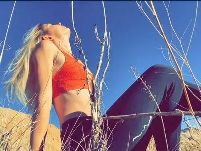 Samantha Smith OnlyFans Leaked Free Thumbnail Picture - #vIn89xSImK