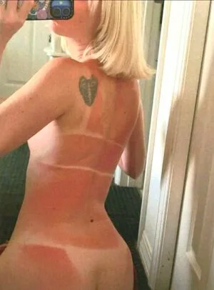 Samantha Smith OnlyFans Leaked Free Thumbnail Picture - #x1WGV2awTk